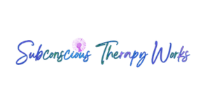 STW Corporate Wellness
